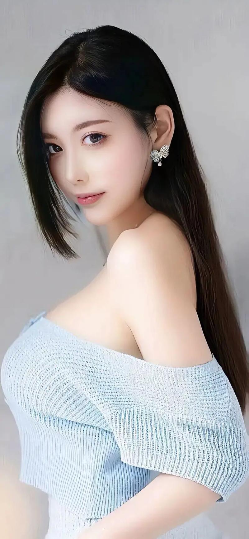 秘密任务检察官绝不认输免费观看手机版V7OG真人秘密任务检察官绝不认输免费观看 