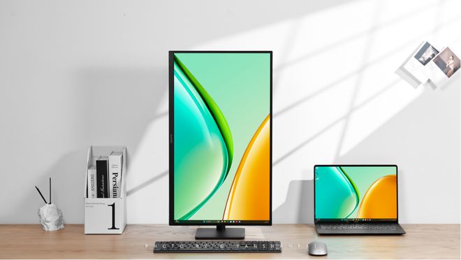刻麻烦的事情交给华为智慧PC就好OG真人尽情重温这一年的高光时(图6)