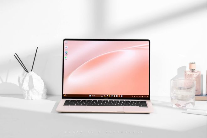 刻麻烦的事情交给华为智慧PC就好OG真人尽情重温这一年的高光时(图9)