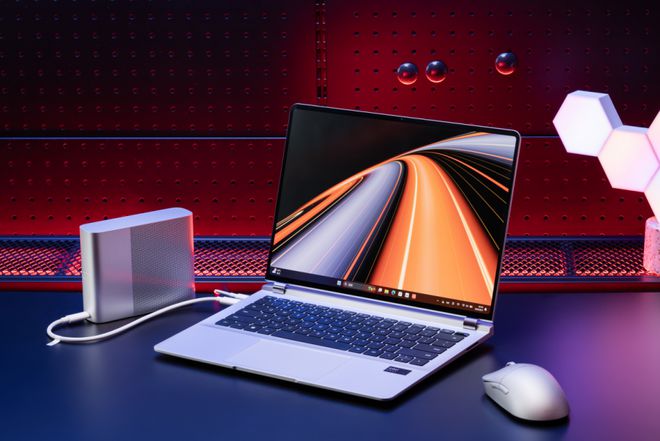 刻麻烦的事情交给华为智慧PC就好OG真人尽情重温这一年的高光时(图14)
