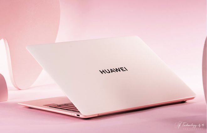 刻麻烦的事情交给华为智慧PC就好OG真人尽情重温这一年的高光时(图20)