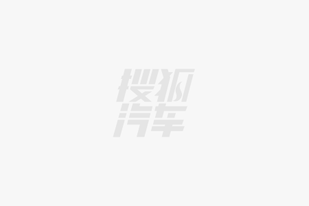 奇瑞风云T9雨天行驶更可靠OG视讯防水等级IP68