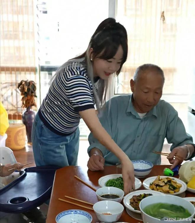 墅晚10点后用洗衣机图的是半价电费OG真人平台46岁王一楠住上海大别