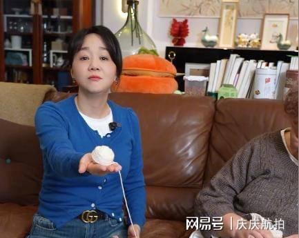 墅晚10点后用洗衣机图的是半价电费OG真人平台46岁王一楠住上海大别(图7)