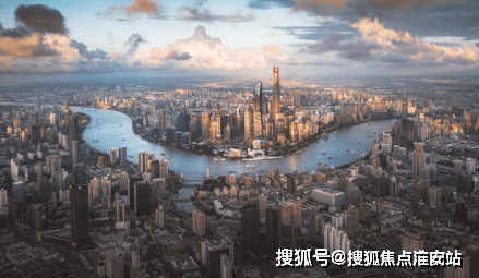 025楼盘评测_售楼处电话丨房价丨详情丨地址丨楼盘百科详情OG真人游戏华发虹桥四季(华发虹桥四季售楼处)首页网站-2(图15)
