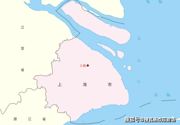 025楼盘评测_售楼处电话丨房价丨详情丨地址丨楼盘百科详情OG真人游戏华发虹桥四季(华发虹桥四季售楼处)首页网站-2(图18)