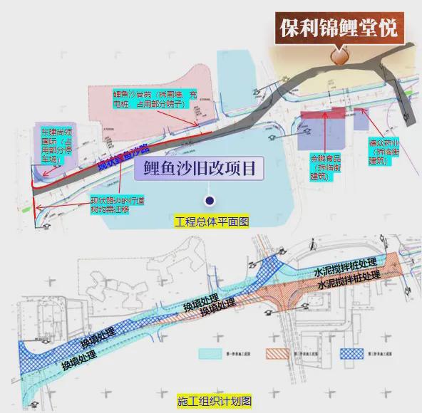芯“超配”产品总价150万起！OG真人首日登记已破百！禅桂