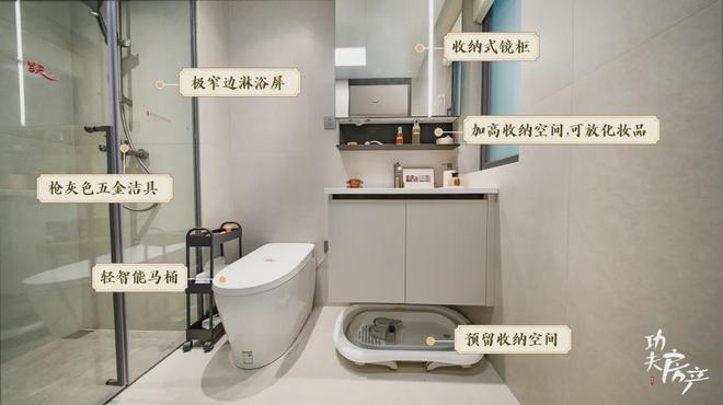 芯“超配”产品总价150万起！OG真人首日登记已破百！禅桂(图37)