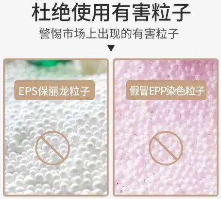 球30余国！用ta比躺在床上还舒服！OG真人平台专注懒人沙发10年畅销全(图3)