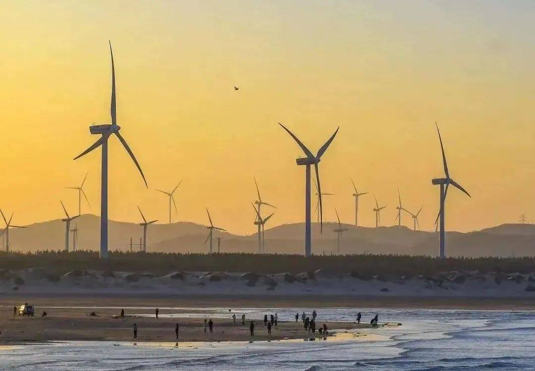 美海景马拉松报名了OG视讯不抽签！超