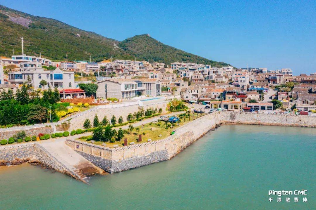 美海景马拉松报名了OG视讯不抽签！超(图3)