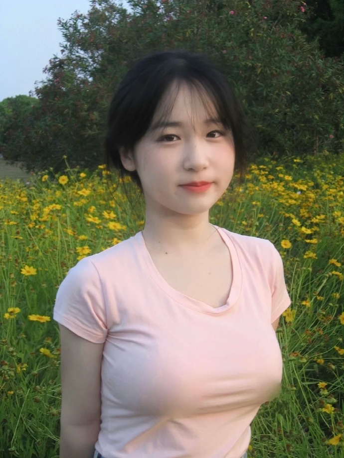 部隐私扒开无遮挡OG真人美女下