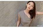 怀孕6个月上春晚站C位真人生赢家OG真人