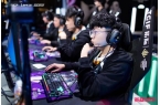 潽进”！这项亚洲顶尖赛事全面开战OG真人